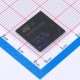 ST STM32MP153DAB1