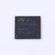 ST STM32MP153DAB1