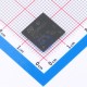 ST STM32MP157FAC1