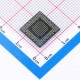 ST STM32MP157FAC1