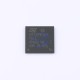 ST STM32MP157FAC1