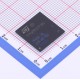 ST STM32MP157FAB1