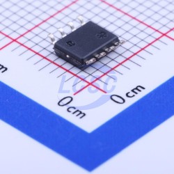 MICROCHIP AT24C512C-SSHD-T MICROCHIP AT24C512C-SSHD-T