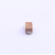 KEMET T491A105K025AT KEMET T491A105K025AT