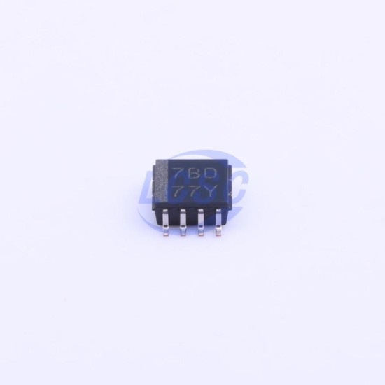 TI PCA9306DCTR TI PCA9306DCTR