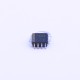 TI PCA9306DCTR TI PCA9306DCTR