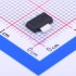 Infineon BSP125H6327