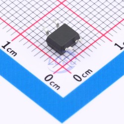 Jingdao Microelectronics MB6S-10 Jingdao Microelectronics MB6S-10