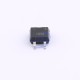 Jingdao Microelectronics MB6S-10
