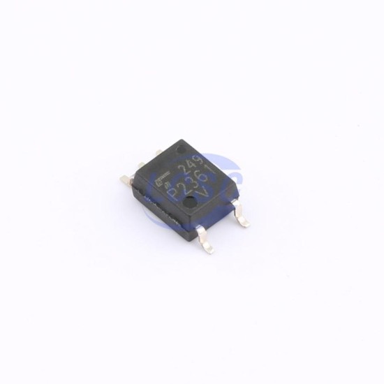 TOSHIBA TLP2361(V4-TPL,E