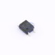 TOSHIBA TLP2361(V4-TPL,E