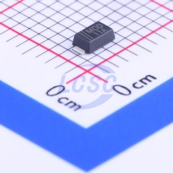 MDD(Microdiode Semiconductor) SMF11A