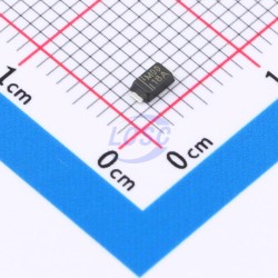 MDD(Microdiode Semiconductor) SMF18A