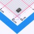 MDD(Microdiode Semiconductor) SMF18A
