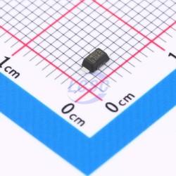 MDD(Microdiode Semiconductor) SMF20A
