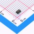 MDD(Microdiode Semiconductor) SMF20A