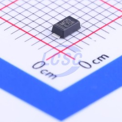 MDD(Microdiode Semiconductor) SMF6.0A MDD(Microdiode Semiconductor) SMF6.0A