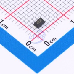 MDD(Microdiode Semiconductor) SMF6.5CA MDD(Microdiode Semiconductor) SMF6.5CA