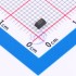 MDD(Microdiode Semiconductor) SMF6.5CA