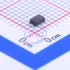 MDD(Microdiode Semiconductor) SMF7.0A