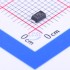 MDD(Microdiode Semiconductor) SMF7.0CA