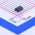 MDD(Microdiode Semiconductor) SMF7.5A