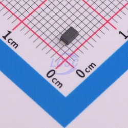 MDD(Microdiode Semiconductor) SMF7.5CA MDD(Microdiode Semiconductor) SMF7.5CA