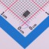 MDD(Microdiode Semiconductor) SMF7.5CA