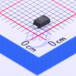 MDD(Microdiode Semiconductor) SMF12CA MDD(Microdiode Semiconductor) SMF12CA