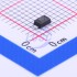 MDD(Microdiode Semiconductor) SMF12CA