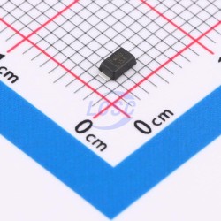 MDD(Microdiode Semiconductor) SMF15A MDD(Microdiode Semiconductor) SMF15A