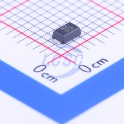 MDD(Microdiode Semiconductor) SMF15CA MDD(Microdiode Semiconductor) SMF15CA