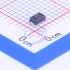 MDD(Microdiode Semiconductor) SMF15CA