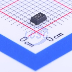 MDD(Microdiode Semiconductor) SMF16A MDD(Microdiode Semiconductor) SMF16A