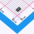 MDD(Microdiode Semiconductor) SMF16CA