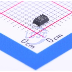 MDD(Microdiode Semiconductor) SMF18CA MDD(Microdiode Semiconductor) SMF18CA