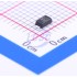 MDD(Microdiode Semiconductor) SMF18CA