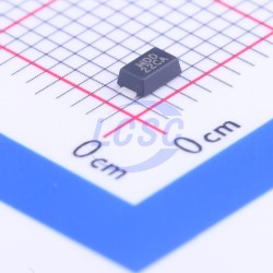 MDD(Microdiode Semiconductor) SMF22CA MDD(Microdiode Semiconductor) SMF22CA
