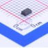 MDD(Microdiode Semiconductor) SMF24A