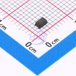 MDD(Microdiode Semiconductor) SMF24CA MDD(Microdiode Semiconductor) SMF24CA
