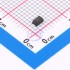 MDD(Microdiode Semiconductor) SMF24CA