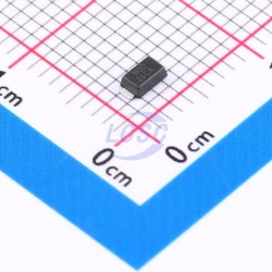 MDD(Microdiode Semiconductor) SMF26CA MDD(Microdiode Semiconductor) SMF26CA