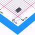 MDD(Microdiode Semiconductor) SMF26CA