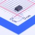 MDD(Microdiode Semiconductor) SMF28A