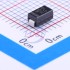 MDD(Microdiode Semiconductor) SMAJ58A
