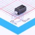 MDD(Microdiode Semiconductor) SMAJ6.5A