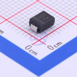 MDD(Microdiode Semiconductor) SMBJ150A MDD(Microdiode Semiconductor) SMBJ150A