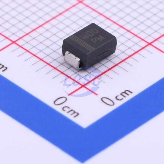 MDD(Microdiode Semiconductor) SMBJ150A MDD(Microdiode Semiconductor) SMBJ150A