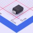 MDD(Microdiode Semiconductor) SMBJ150A