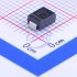MDD(Microdiode Semiconductor) SMBJ24A